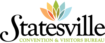 Statesville Convention & Visitors Bureau