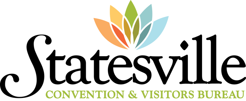 Statesville Convention & Visitors Bureau