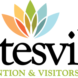 Statesville Convention & Visitors Bureau