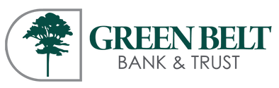 Green Belt Bank & Trust