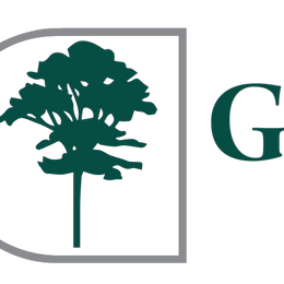 Green Belt Bank & Trust