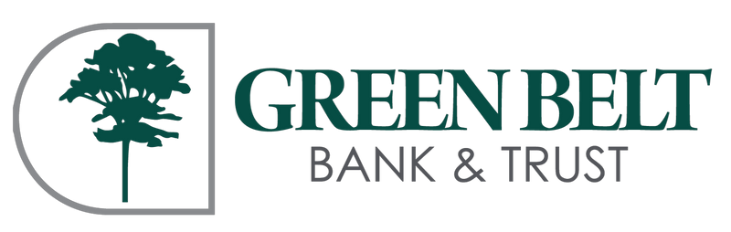 Green Belt Bank & Trust