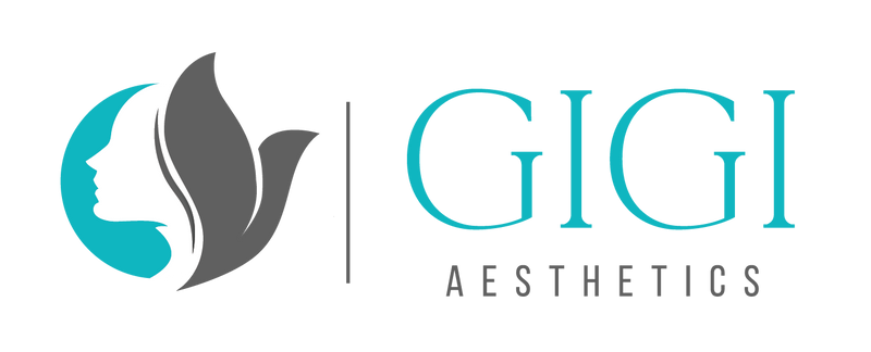 GiGi's Aesthetics