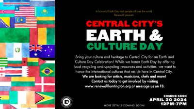 Earth&CultureDay_Cover