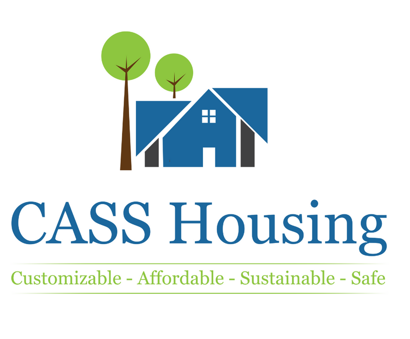 CASS Housing