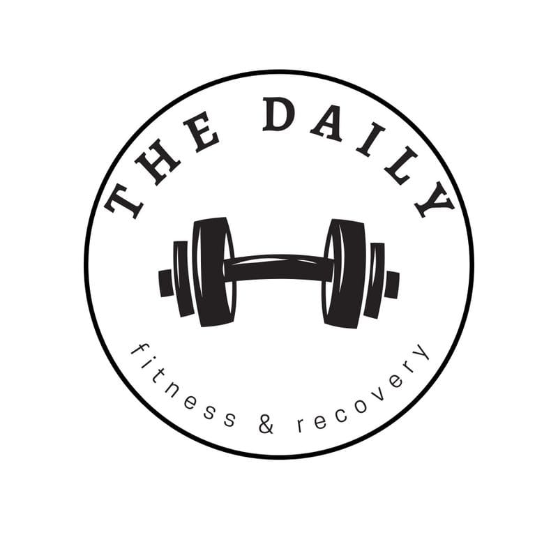 The Daily