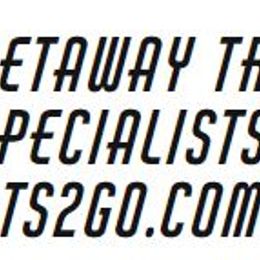 Getaway Travel Specialist