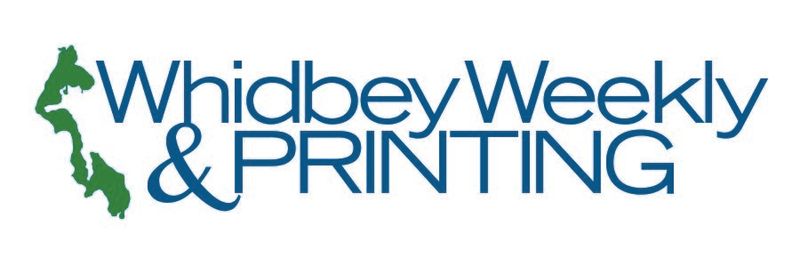 Whidbey Weekly and Prints