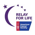 Relay for Life Tri-County