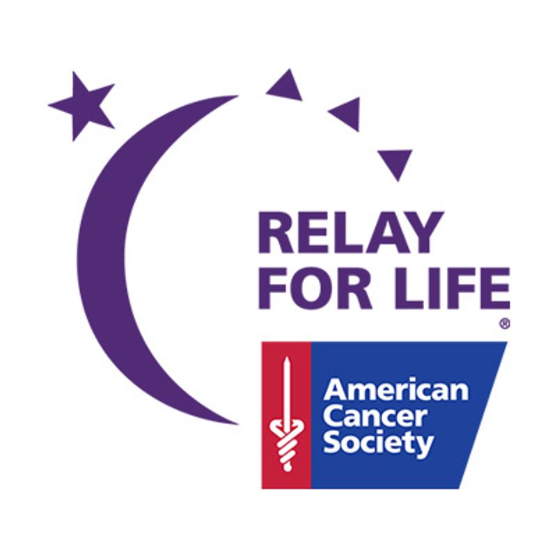 Relay for Life Tri-County