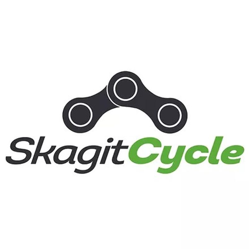 Skagit Cycle