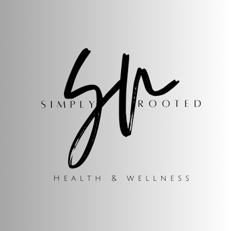 Simply Rooted