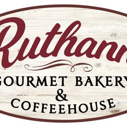 Ruthann's Gourmet Bakery