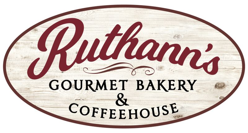 Ruthann's Gourmet Bakery