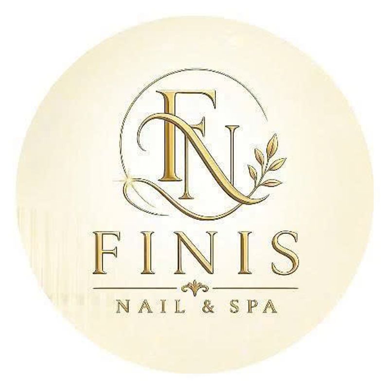 Finis Nail and Spa