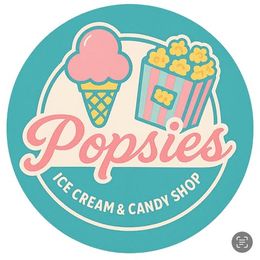 Popsies