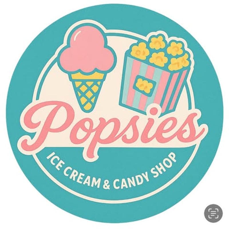 Popsies