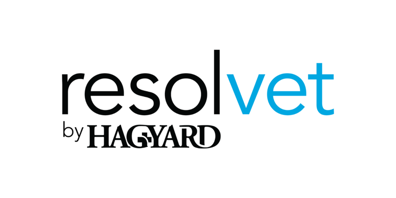 Resolvet