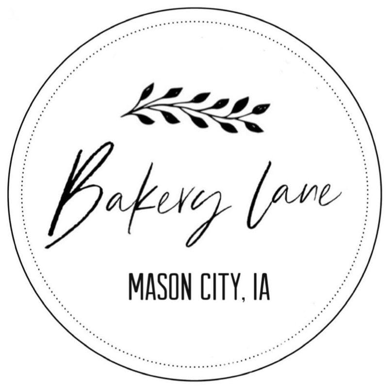 Bakery Lane