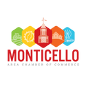 Monticello Area Chamber of Commerce