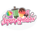 Sugar Bubbles