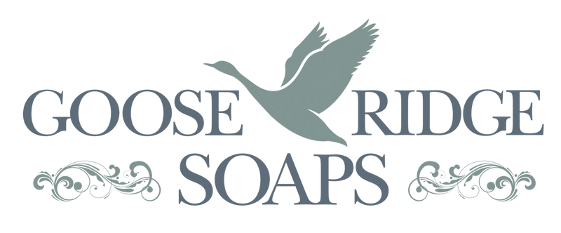 Goose Ridge Soaps