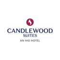 Candlewood Suites Mooresville