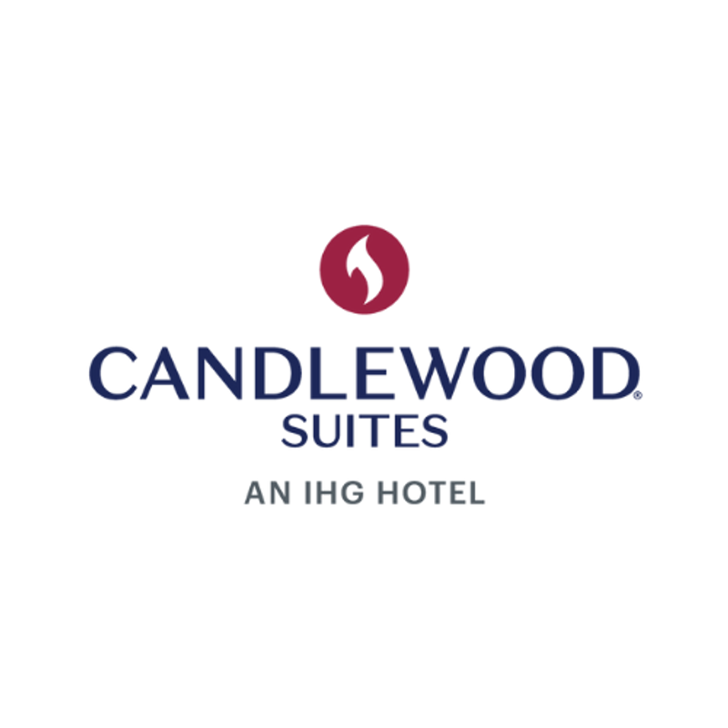Candlewood Suites Mooresville