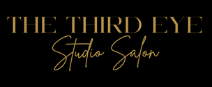 The Third Eye Studio Salon