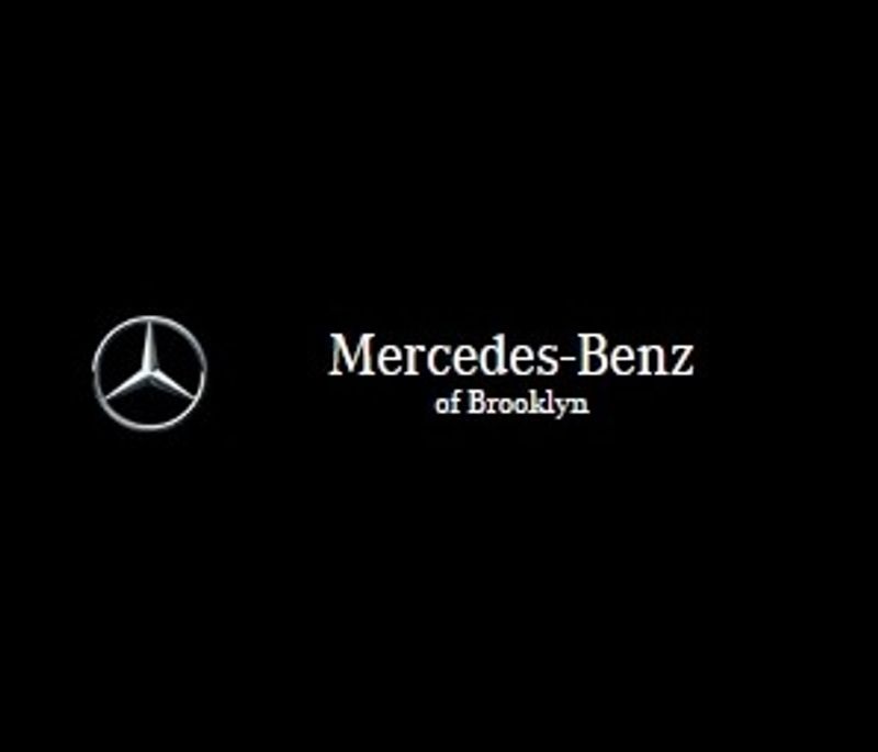 Mercedes Benz of Brooklyn