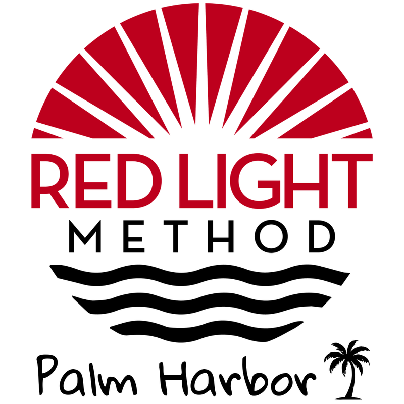 Red Light Method- Palm Harbor