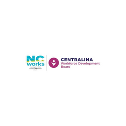 NCWorks Career Center-Statesville