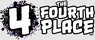 The Fourth Place