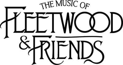 Friends of Fleetwood