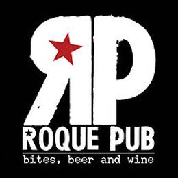 Roque Pub