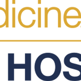 WVUMedicine United Hospital Center