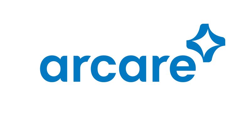 AR Care