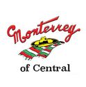 Monterray of Central