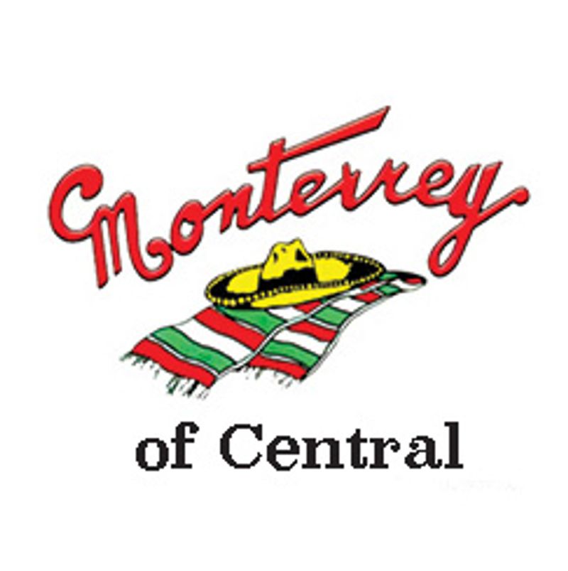Monterray of Central