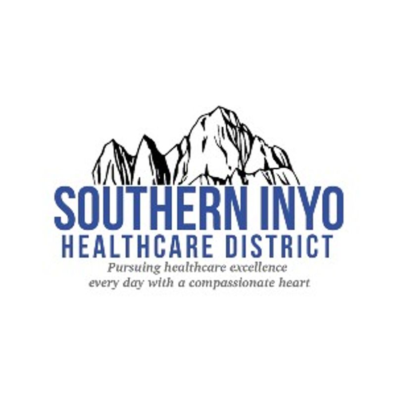 Southern Inyo Healthcare District