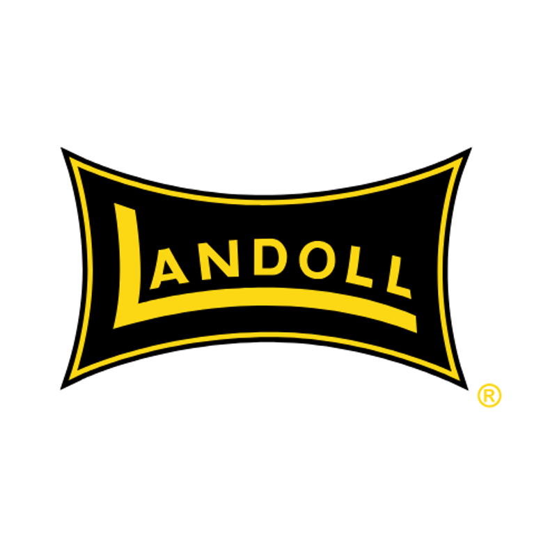 Landoll Company, LLC