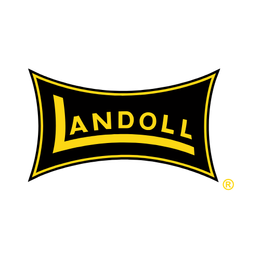 Landoll Company, LLC