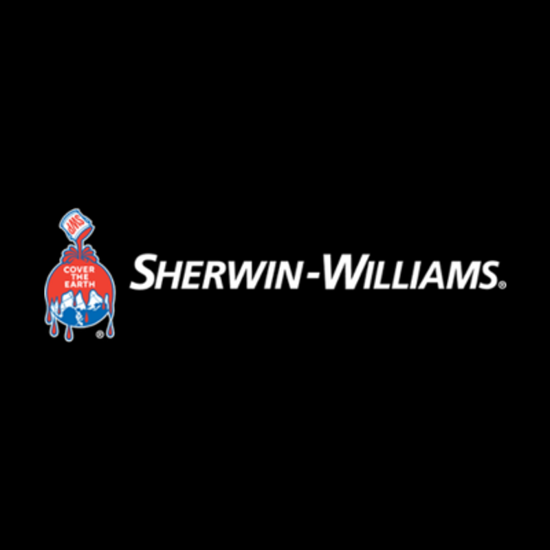 Sherwin Williams