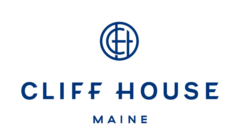 The Tiller Restaurant at Cliff House Maine