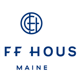 The Tiller Restaurant at Cliff House Maine