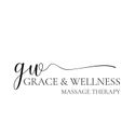 Grace & Wellness