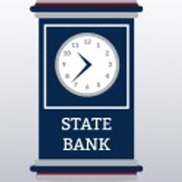 State Bank of Table Rock