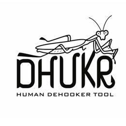 DHUKR