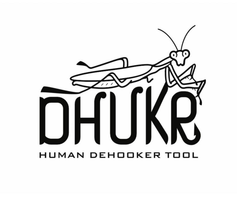 DHUKR