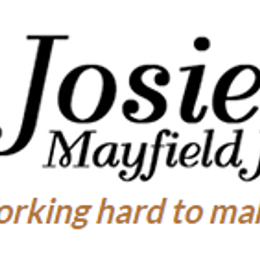 Josie Mayfield Hudson